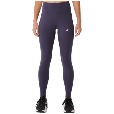 Asics Core Damen Tights