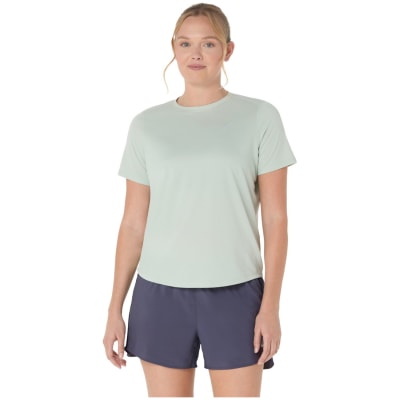 Asics Core Damen T-Shirt