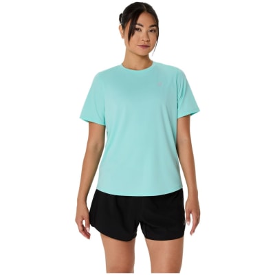 Asics Core Damen T-Shirt