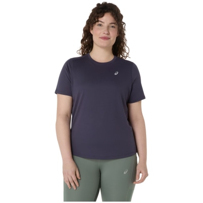 Asics Core Damen T-Shirt