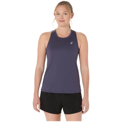 Asics Core Damen T-Shirt