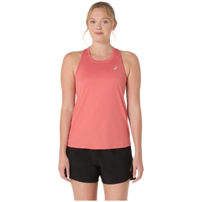 Asics Core Damen T-Shirt