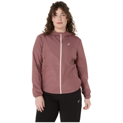 Asics Core Damen Jacke