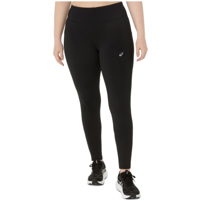 Asics Core Winter Damen Tights