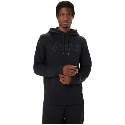 Asics OTH Hoodie