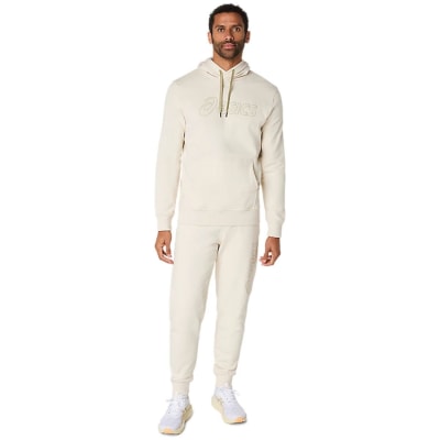 Asics OTH Hoodie