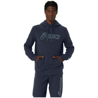Asics OTH Hoodie