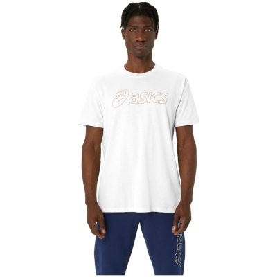Asics Logo