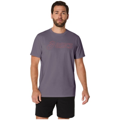 Asics Logo