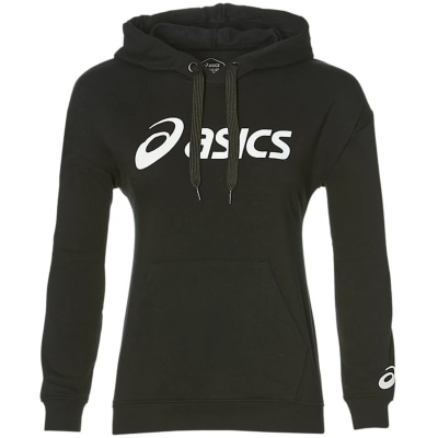 Asics Big Asics Damen Sweatshirt