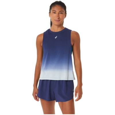 Asics Nagino Damen T-Shirt