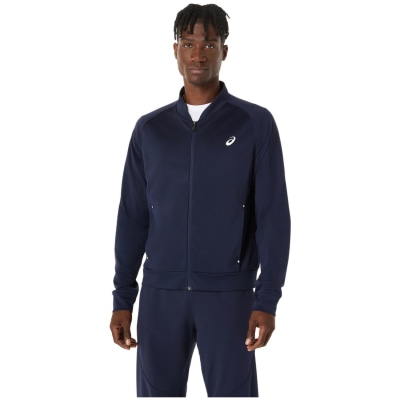 Asics Court Warm-Up Herren Jacke