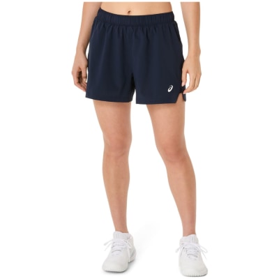 Asics Court 2-N-1™ Damen Shorts