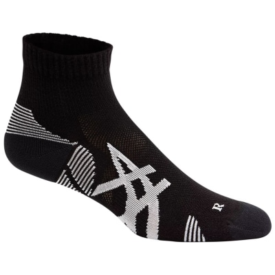 Asics 2er-Pack Cushioning Sock Herren Socken