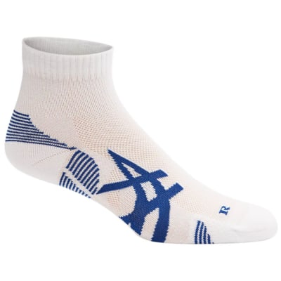 Asics 2er-Pack Cushioning Sock Herren Socken