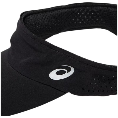Asics Prfm Visor Unisex Cap