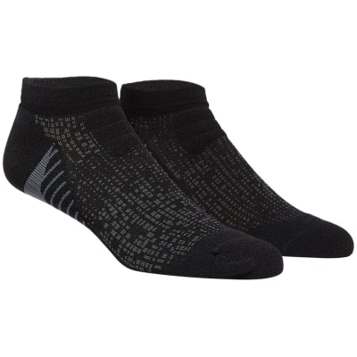 Asics Ultra Comfort Ankle Unisex Socken