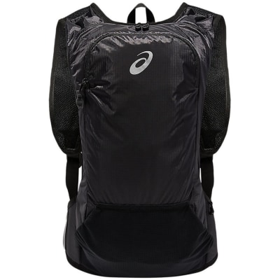 Asics Lightweight Running 2.0 Unisex Sporttasche