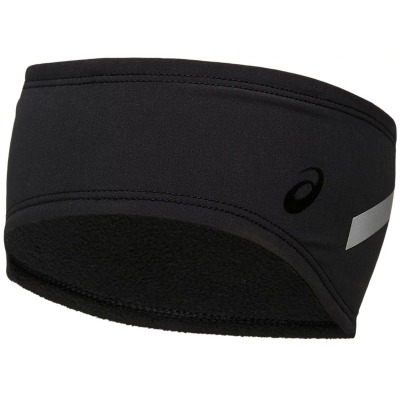 Asics Lite Show Ear Cover Unisex Mütze