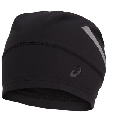 Asics Lite Show Beanie Unisex Mütze