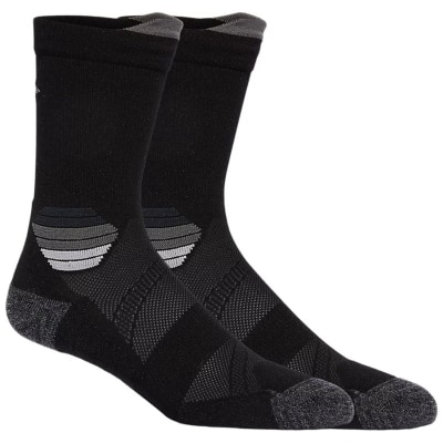 Asics Fujitrail Run Crew Unisex Strümpfe