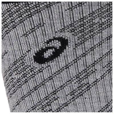 Asics Winter Run Crew Unisex Strümpfe