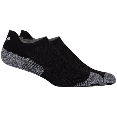 Asics Sprintride Run Ankle Unisex Strümpfe