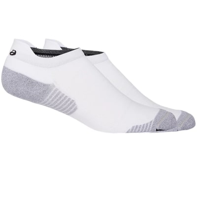 Asics Sprintride Run Ankle Unisex Strümpfe