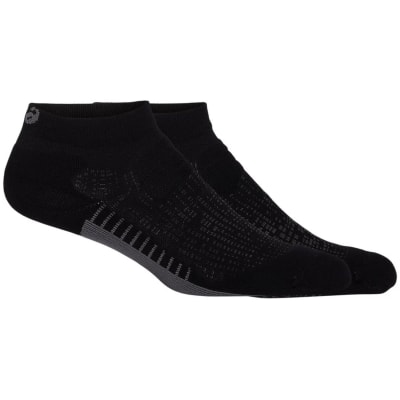 Asics Road+ Run Quarter Unisex Strümpfe