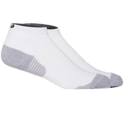 Asics Sprintride Run Quarter Unisex Strümpfe