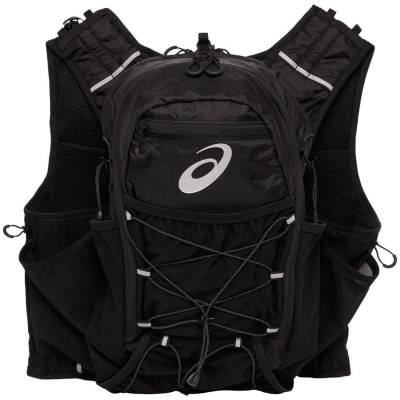 Asics Fujitrail 15L Unisex Sporttasche