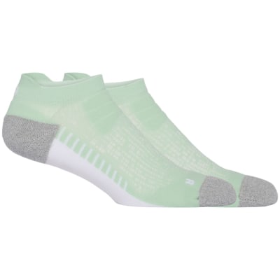 Asics Performance Ankle Unisex Strümpfe