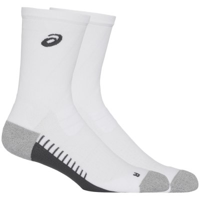 Asics Performance Crew Unisex Strümpfe