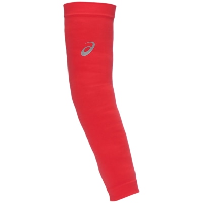 Asics Armsleeve Unisex .