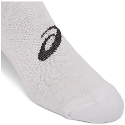 Asics Ankle 6er-Pack Unisex Socken