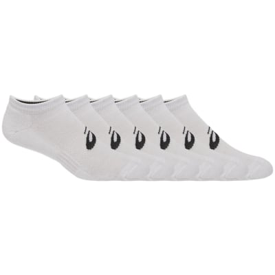 Asics Ankle 6er-Pack Unisex Socken