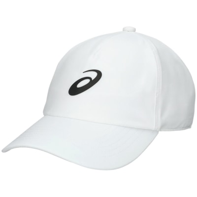 Asics Performance Cap