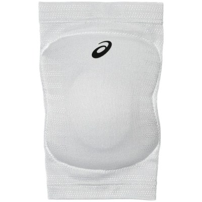 Asics Gel Unisex Knieschoner