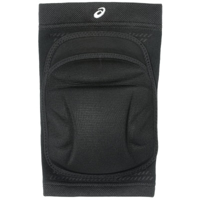 Asics Performance Knee PAD Unisex Knieschoner