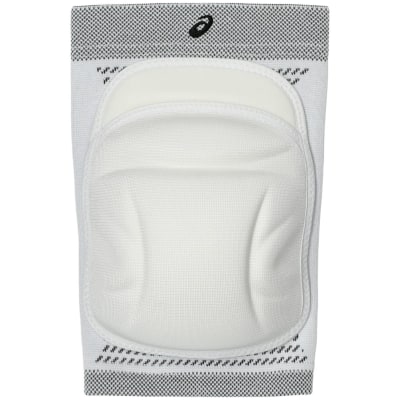 Asics Performance Knee PAD Unisex Knieschoner
