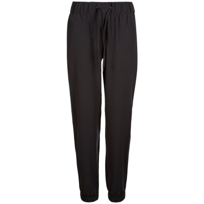 Athlecia Austberg Training Damen Trainingshose