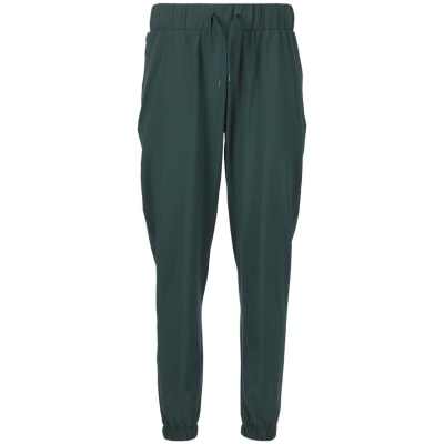 Athlecia Austberg Training Damen Trainingshose
