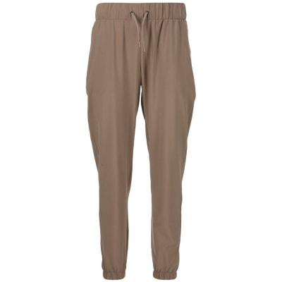 Athlecia Austberg Training Damen Trainingshose