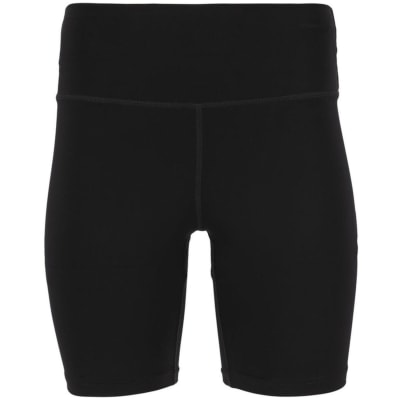 Athlecia Franz High Waist Damen Tights