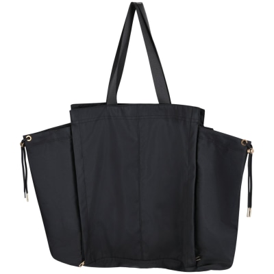 Athlecia Meiyin Yoga Tasche