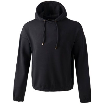 Athlecia Namier Damen Kapuzensweater