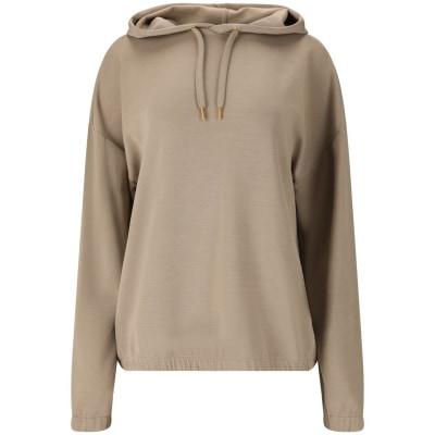 Athlecia Namier Damen Kapuzensweater