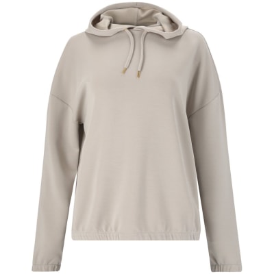 Athlecia Namier Damen Kapuzensweater