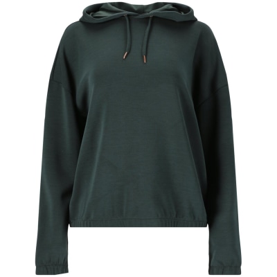 Athlecia Namier Damen Kapuzensweater