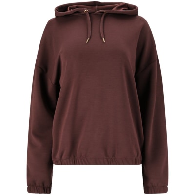 Athlecia Namier Damen Kapuzensweater